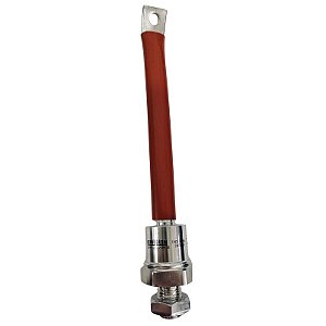 Diodo Rosca SKN240/04 Semikron