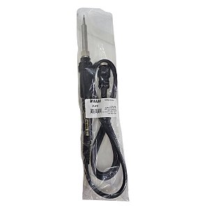 Ferro de Solda Para Estação de Solda Esd HK-936A 21J411