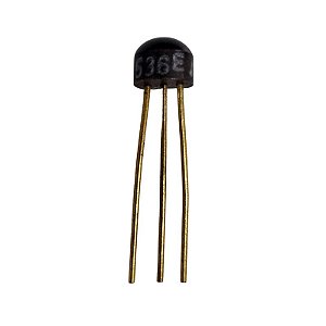 2SC536E Transistor