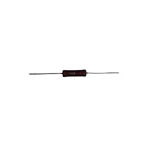 Resistor 3R3 3W 5%