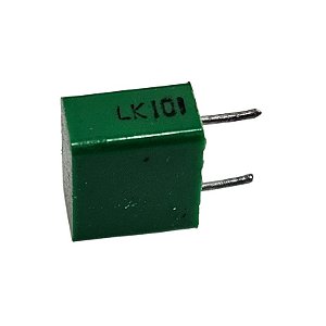 Ressonador LK101
