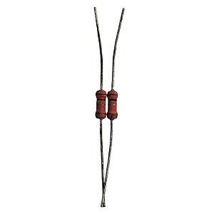 Resistor 1R 1W 5%