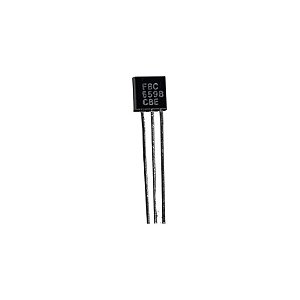 BC559B Transistor