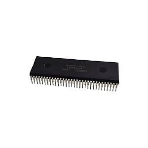 CXP85228A Circuito Integrado Sony