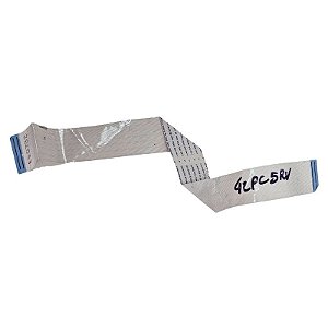 Cabo Flat ES0732 Para Tv Lg 42PC5RV