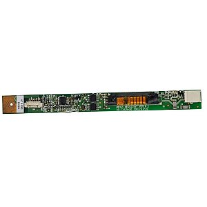 Placa Inverter MR055INVT VER:0.1 50-71419-00 2007/07/26