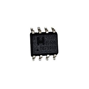 AP9930GM Circuito Integrado N9930 Smd