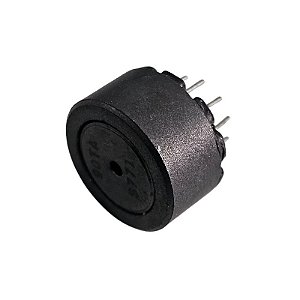 Indutor 90TAS771