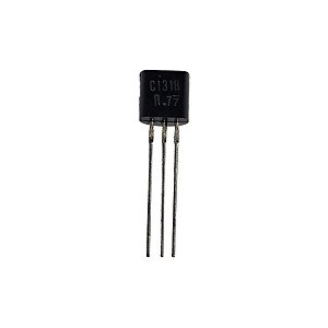 2SC1318 Transistor