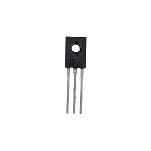 BFQ232A Transistor
