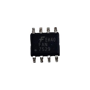 FAN7529 Circuito Integrado Smd