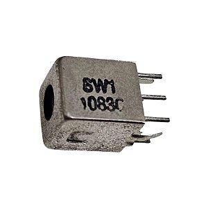 Bobina SW1 1083C Com Proteção 5 Terminais