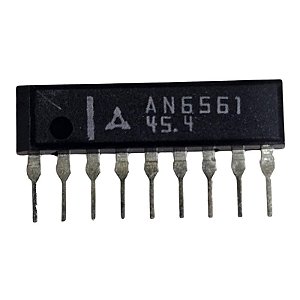 AN6561 Circuito Integrado