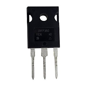 IRFP360PBF Transistor