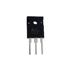 STPS40L15CW Diodo