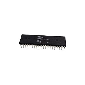 Z0853606PSC Circuito Integrado