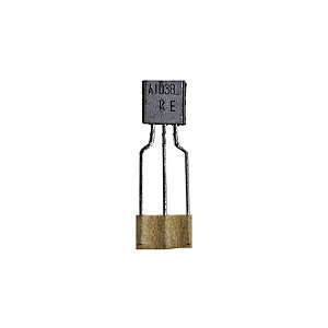 2SA1038 Transistor
