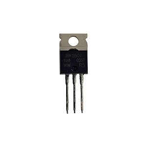 IRF2807 Transistor