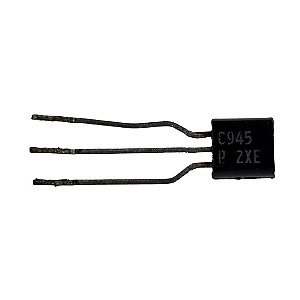 2SC945 Transistor