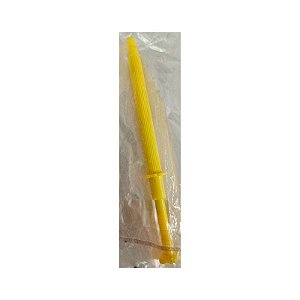 Pinça Tipo Chifre CT-505