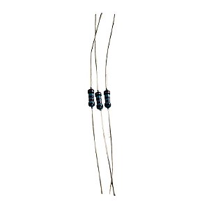 Resistor 20K 1/4W 1%