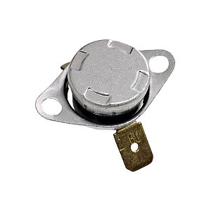 Termostato Emicol 2 60 38 01