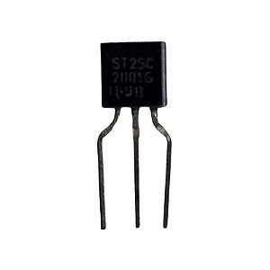 2SC2001 Transistor