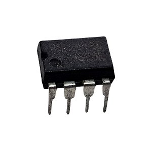 KA2418B Circuito Integrado