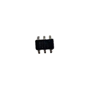 CM1231-02SO Circuito Integrado