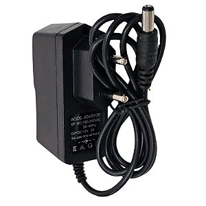 Fonte de Alimentação HC-121000 0,3A 212V 1,0A 100-240Vac 50/60HZ