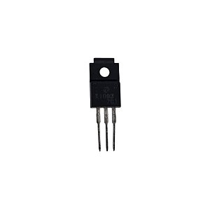 2SK1093 Transistor