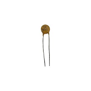 Varistor S07K350V = S7K561