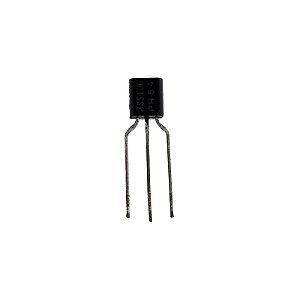 BSS100 Transistor