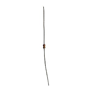 Resistor 330K 1/6W 5%