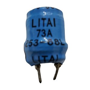 Bobina 73A253-68L Litai
