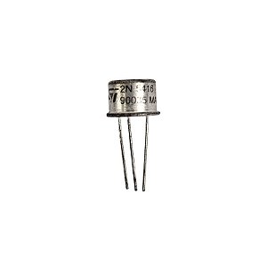 2N5416 Transistor ST