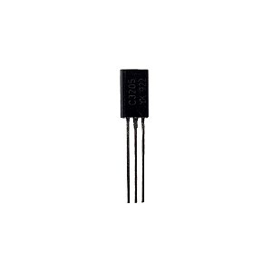 2SC3205 Transistor