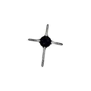 MRF559 Transistor