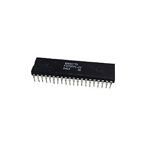 FD1797PL-02 Circuito Integrado