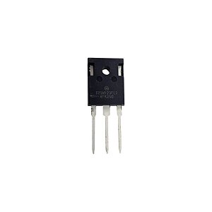NGTG25N120FL2WG = G25N120FL2 Transistor