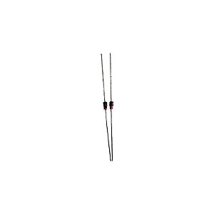 1N961B = Diodo Zener 10V 1/2W 5% BZX79C10V