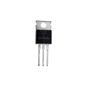 BT152-600 Transistor