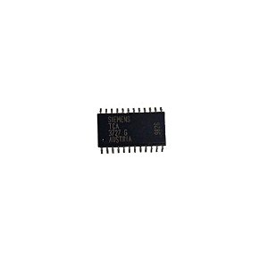 TCA3727G Smd Circuito Integrado