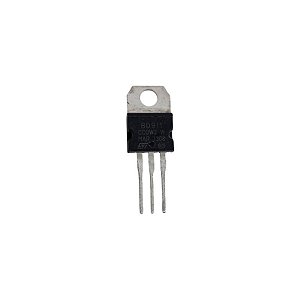 BD911 Transistor