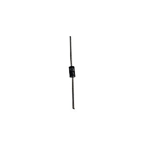 SK3GL/02 Retificador Diodo