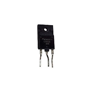 2SC5936 Transistor