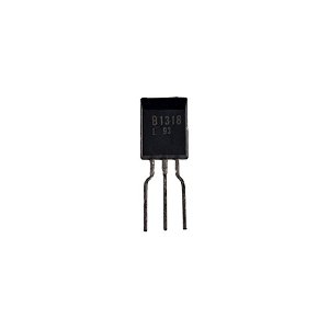 2SB1318 Transistor
