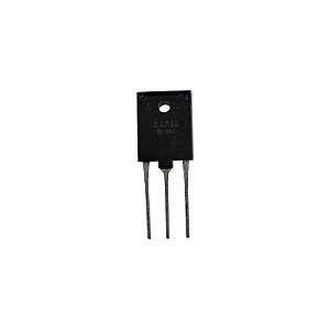 2SC4744 Transistor