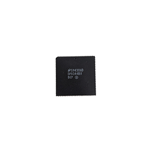 DP8344BV Circuito integrado