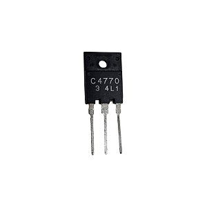 2SC4770 Transistor